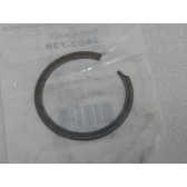 SNAP RING (DKL-62)